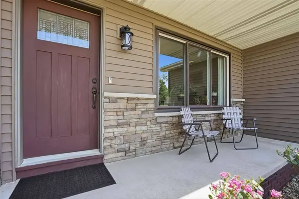 3112 24th Ave, Marion, IA 52302