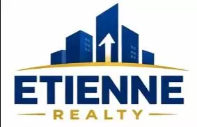 Etienne Realty