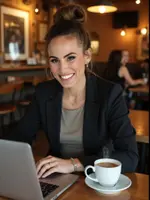 Brittanie Facchini