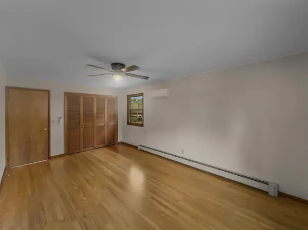 2960 SHADY LANE, Wisconsin Rapids, WI 54494-6233