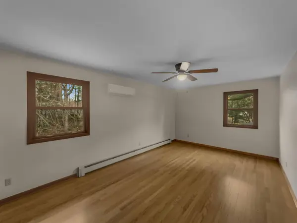 2960 SHADY LANE, Wisconsin Rapids, WI 54494-6233