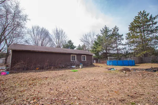 4720 S 78TH STREET, Wisconsin Rapids, WI 54494-9034