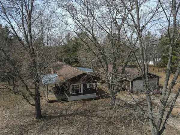 4720 S 78TH STREET, Wisconsin Rapids, WI 54494-9034