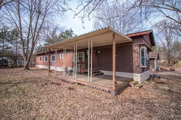 4720 S 78TH STREET, Wisconsin Rapids, WI 54494-9034