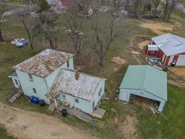 7045 HAMLET LANE, Sparta, WI 54656-0000