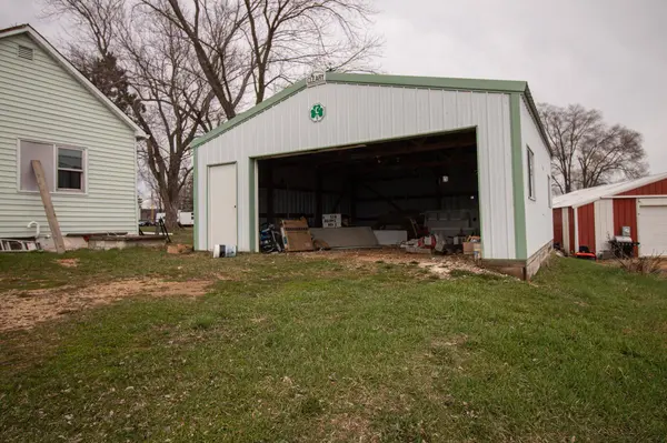 7045 HAMLET LANE, Sparta, WI 54656-0000