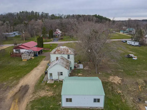 7045 HAMLET LANE, Sparta, WI 54656-0000