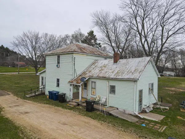 7045 HAMLET LANE, Sparta, WI 54656-0000