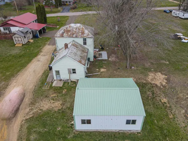 7045 HAMLET LANE, Sparta, WI 54656-0000