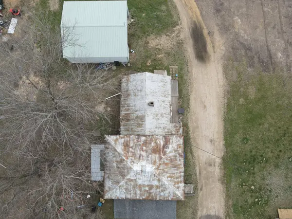 7045 HAMLET LANE, Sparta, WI 54656-0000