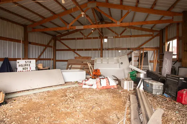 7045 HAMLET LANE, Sparta, WI 54656-0000