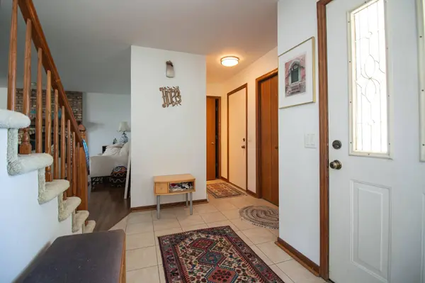 26 CROSSBRIDGE COURT, Madison, WI 53717-1602