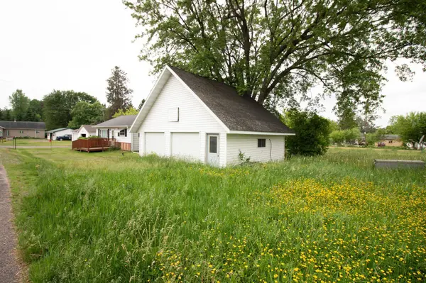 N7101 FRONT STREET, Medford, WI 54451-9330