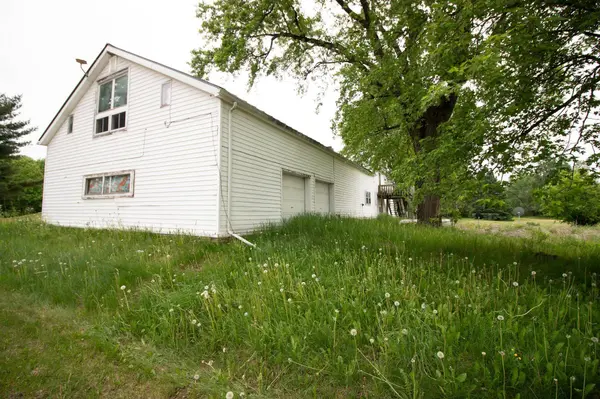 N7101 FRONT STREET, Medford, WI 54451-9330
