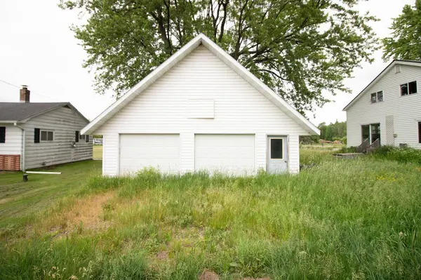 N7101 FRONT STREET, Medford, WI 54451-9330