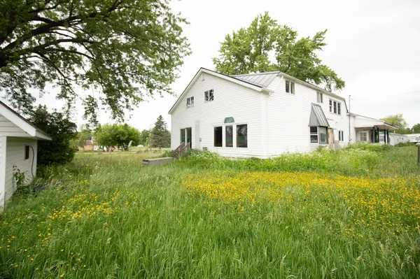 N7101 FRONT STREET, Medford, WI 54451-9330