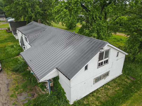 N7101 FRONT STREET, Medford, WI 54451-9330