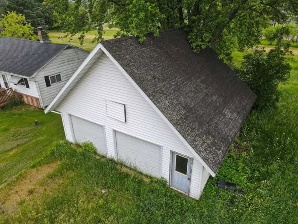 N7101 FRONT STREET, Medford, WI 54451-9330