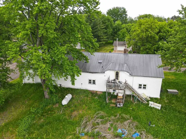 N7101 FRONT STREET, Medford, WI 54451-9330