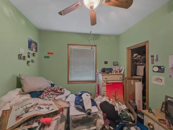 295 JOHNSON PARKWAY, Hammond, WI 54015-9674