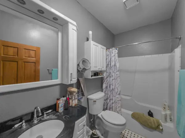 295 JOHNSON PARKWAY, Hammond, WI 54015-9674