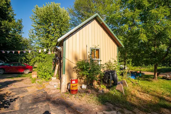 1894 15TH STREET, Rice Lake, WI 54868-9568