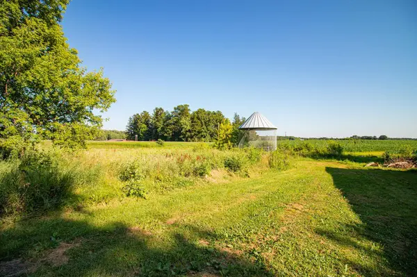 1894 15TH STREET, Rice Lake, WI 54868-9568