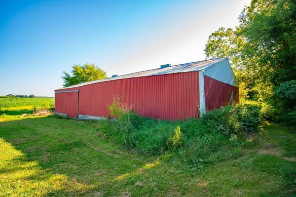 1894 15TH STREET, Rice Lake, WI 54868-9568