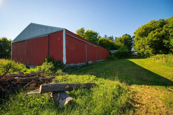 1894 15TH STREET, Rice Lake, WI 54868-9568