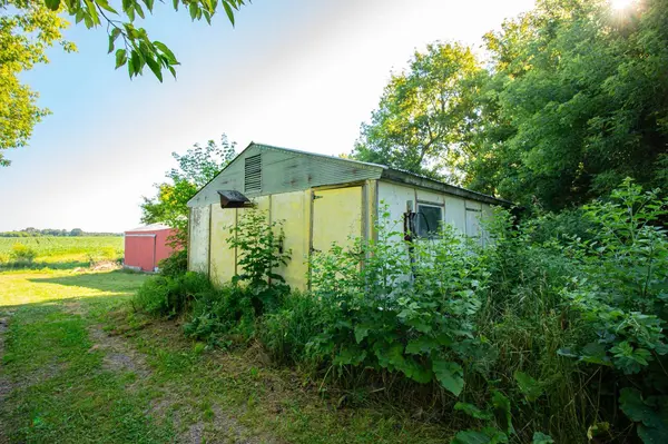 1894 15TH STREET, Rice Lake, WI 54868-9568