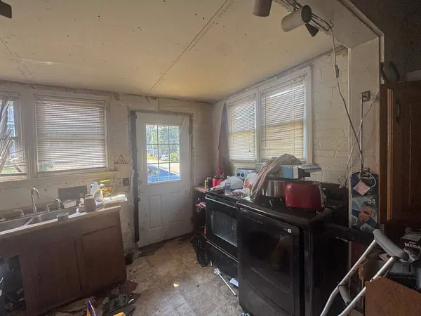36041 LEE STREET, Whitehall, WI 54773