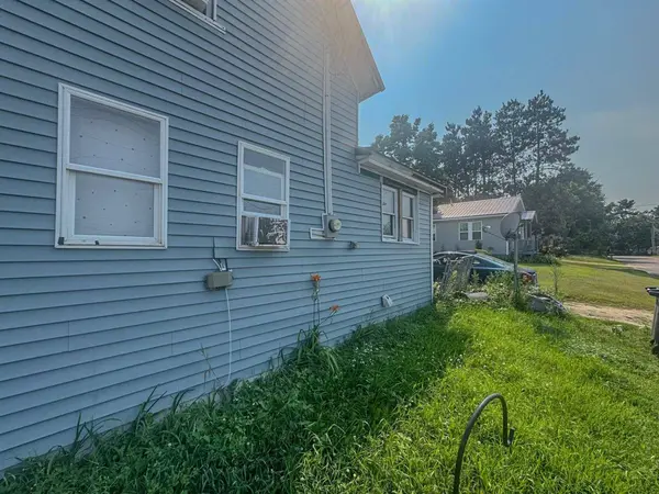 36041 LEE STREET, Whitehall, WI 54773