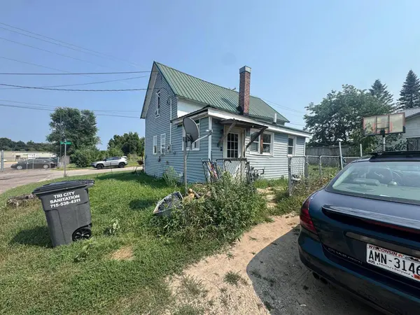 36041 LEE STREET, Whitehall, WI 54773
