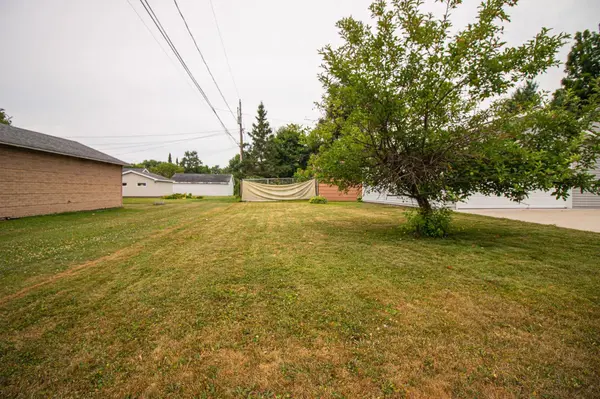 711 CHIPPEWA STREET, Merrill, WI 54452