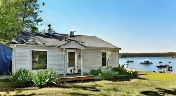 MarvinMovesMI.com Foreclosed and Short Sales