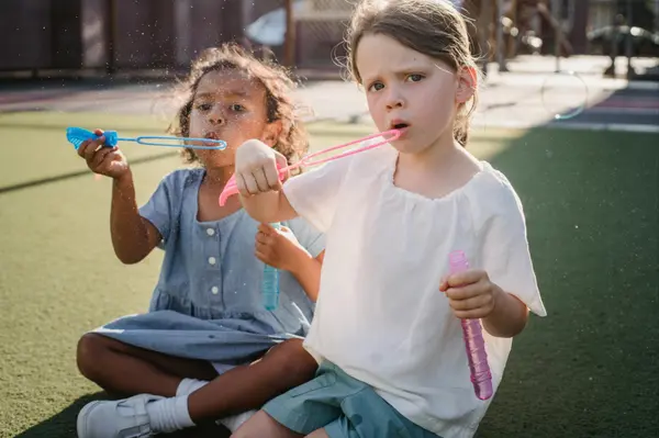 feature image of Cape Coral Summer Camps 2026: A Local Mom's Guide