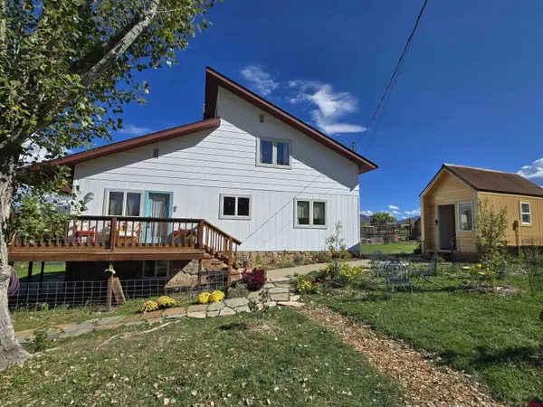 14030 Thompson Road