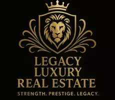 Epique Realty, Inc