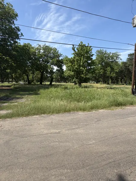 2945 Gloyd St, Dallas, TX 75203-4107