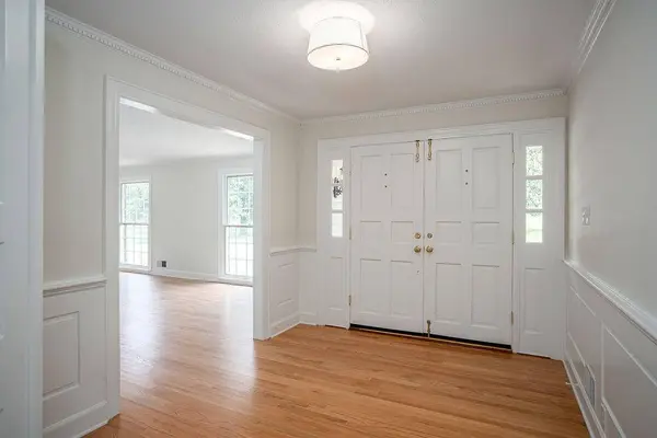 670 Partridge Bend Road, Aiken, SC 29803