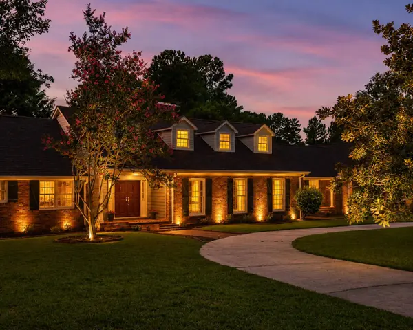 670 Partridge Bend Road, Aiken, SC 29803
