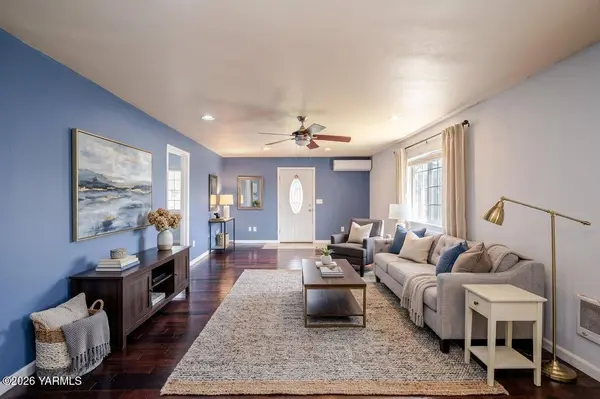 1622 S 14th St, Yakima, WA 98901