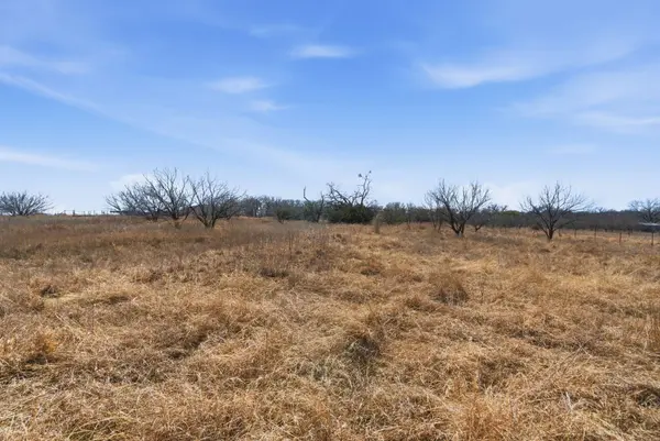 8005 Contrary Creek RD, Granbury, TX 76048