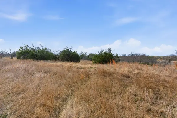 8005 Contrary Creek RD, Granbury, TX 76048