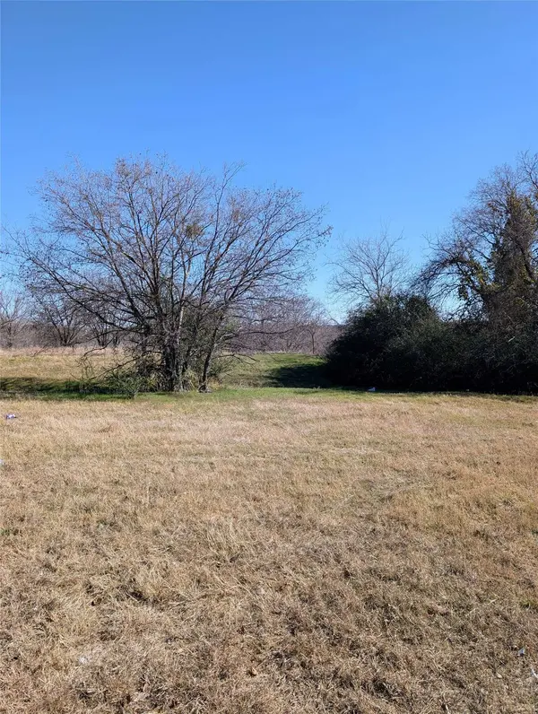 5020 Humbert AVE, Fort Worth, TX 76107