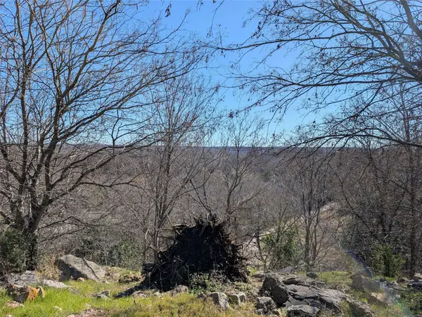 5020 Humbert AVE, Fort Worth, TX 76107