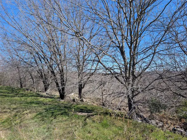 5020 Humbert AVE, Fort Worth, TX 76107