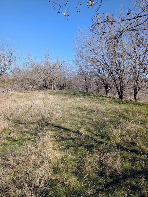 5020 Humbert AVE, Fort Worth, TX 76107