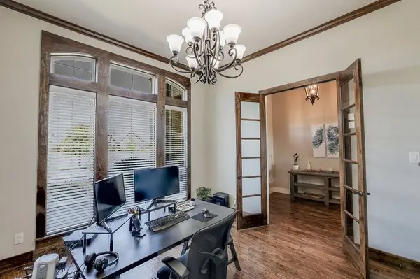 5620 Sunset RDG, Midlothian, TX 76065