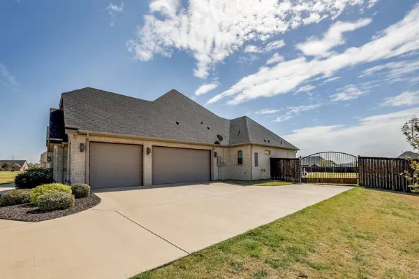 5620 Sunset RDG, Midlothian, TX 76065